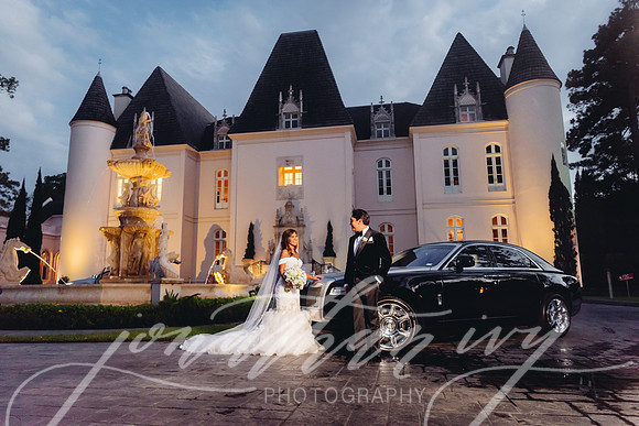 JIP-Hernandez-Wedding-362