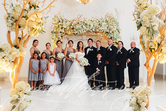 JIP-Hernandez-Wedding-304