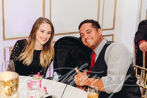 JIP-Hernandez-Wedding-563
