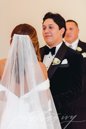 JIP-Hernandez-Wedding-203
