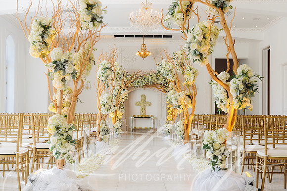 JIP-Hernandez-Wedding-093