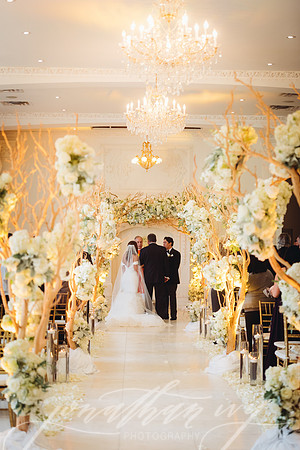 JIP-Hernandez-Wedding-176