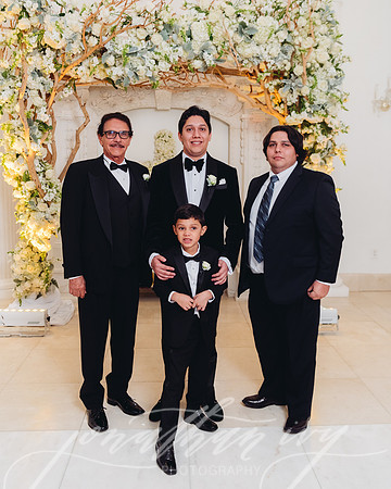 JIP-Hernandez-Wedding-301
