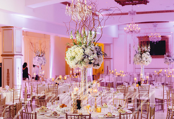 JIP-Hernandez-Wedding-417