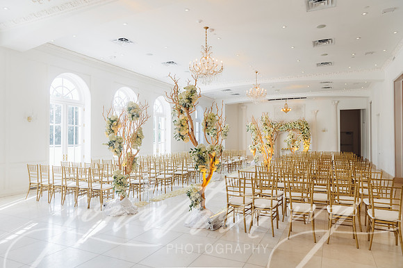JIP-Hernandez-Wedding-095