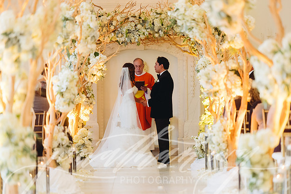JIP-Hernandez-Wedding-185