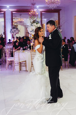 JIP-Hernandez-Wedding-477
