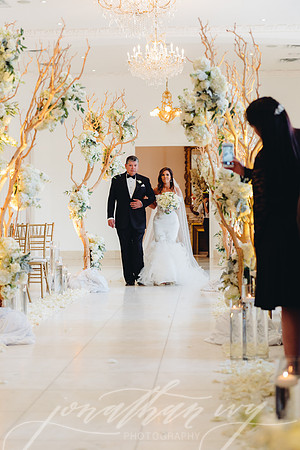 JIP-Hernandez-Wedding-162