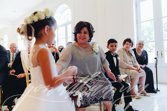 JIP-Hernandez-Wedding-153