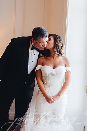 JIP-Hernandez-Wedding-049
