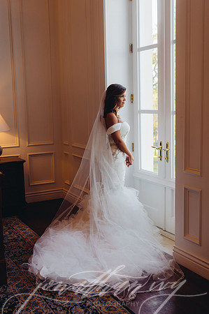 JIP-Hernandez-Wedding-039