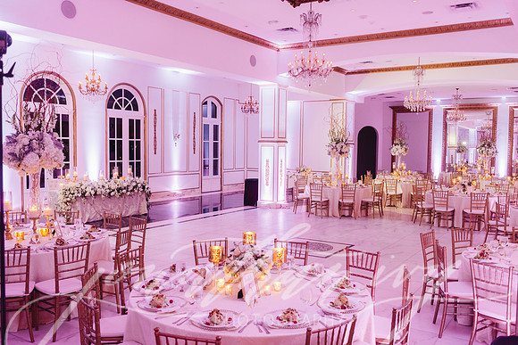 JIP-Hernandez-Wedding-399
