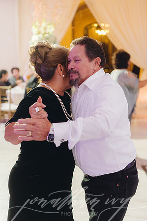JIP-Hernandez-Wedding-569