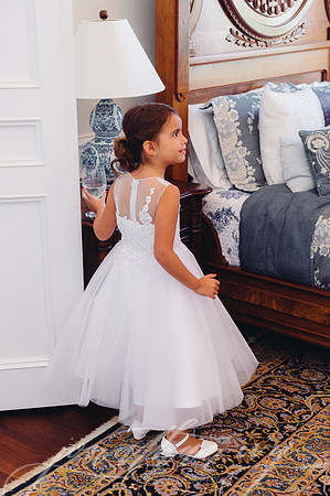 JIP-Hernandez-Wedding-023