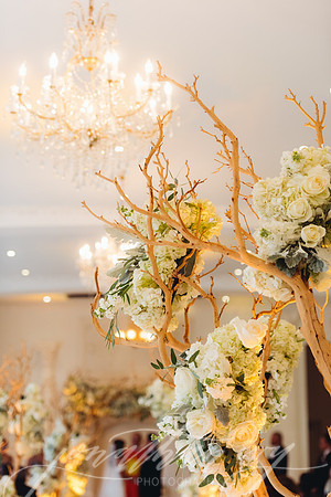 JIP-Hernandez-Wedding-193
