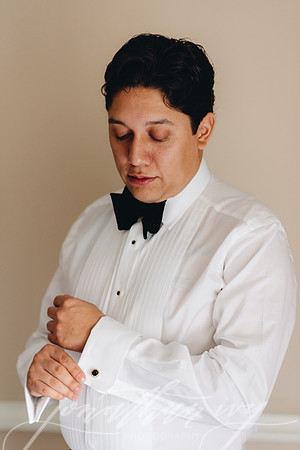 JIP-Hernandez-Wedding-063