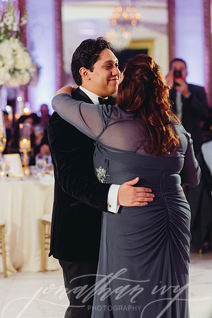 JIP-Hernandez-Wedding-492
