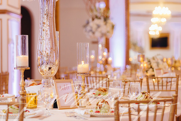 JIP-Hernandez-Wedding-386