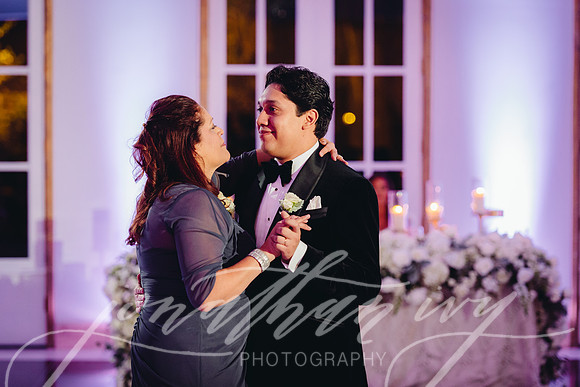JIP-Hernandez-Wedding-487
