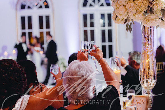JIP-Hernandez-Wedding-523