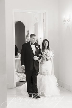 JIP-Hernandez-Wedding-128