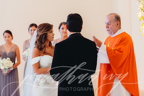 JIP-Hernandez-Wedding-212