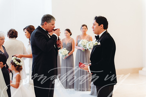 JIP-Hernandez-Wedding-244