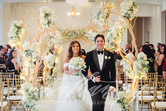 JIP-Hernandez-Wedding-266