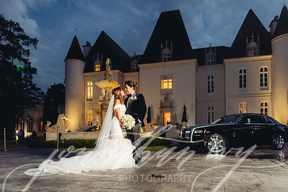 JIP-Hernandez-Wedding-369