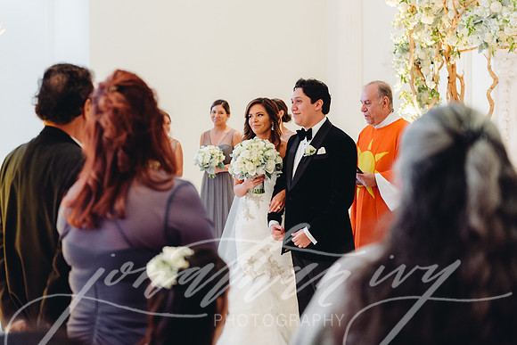 JIP-Hernandez-Wedding-258