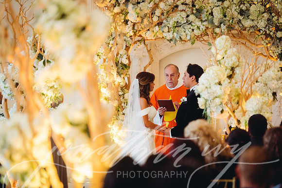 JIP-Hernandez-Wedding-186