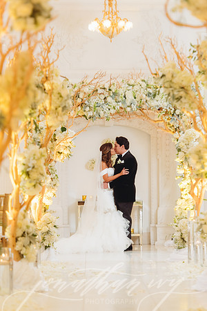 JIP-Hernandez-Wedding-306