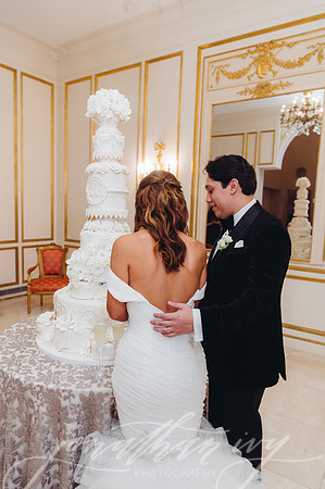 JIP-Hernandez-Wedding-535