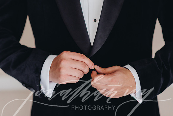 JIP-Hernandez-Wedding-068