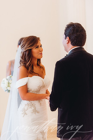 JIP-Hernandez-Wedding-197