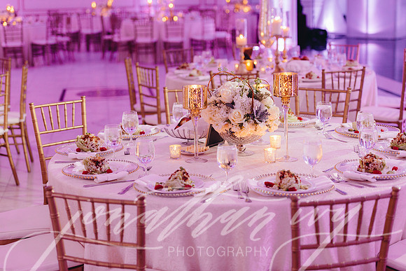 JIP-Hernandez-Wedding-420