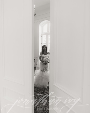 JIP-Hernandez-Wedding-119