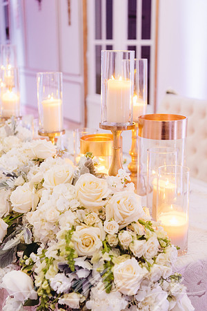 JIP-Hernandez-Wedding-409