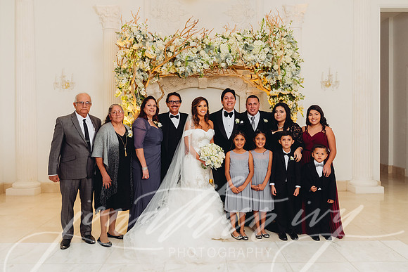 JIP-Hernandez-Wedding-293