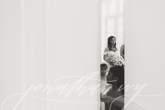 JIP-Hernandez-Wedding-120