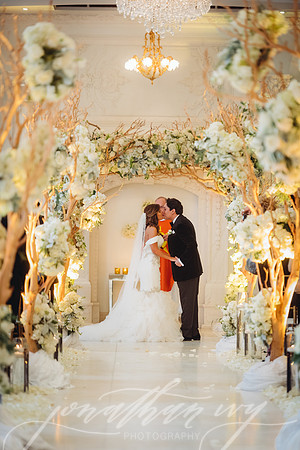 JIP-Hernandez-Wedding-253