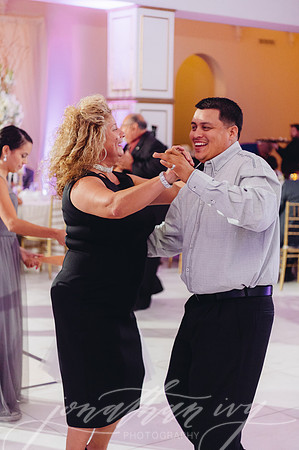 JIP-Hernandez-Wedding-567