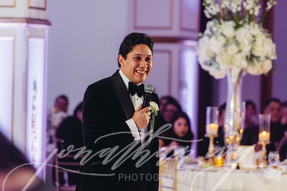 JIP-Hernandez-Wedding-499