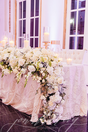JIP-Hernandez-Wedding-410