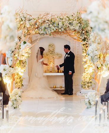JIP-Hernandez-Wedding-233