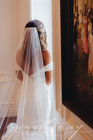 JIP-Hernandez-Wedding-038