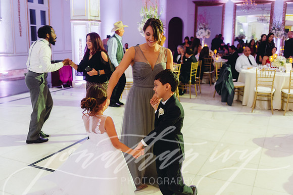 JIP-Hernandez-Wedding-512
