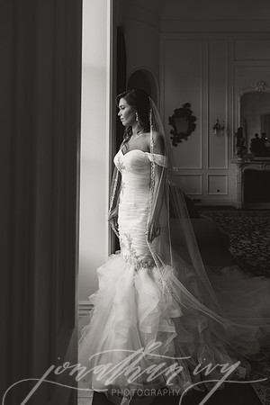 JIP-Hernandez-Wedding-107