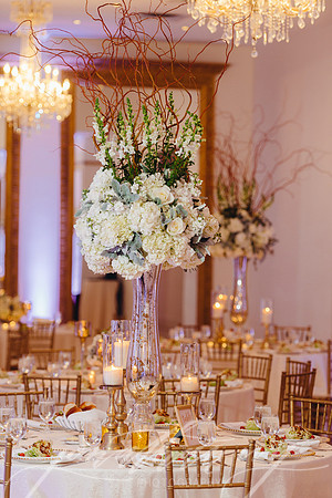 JIP-Hernandez-Wedding-384