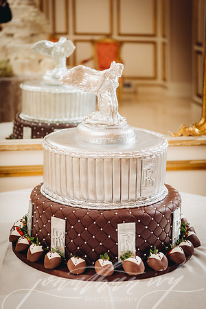 JIP-Hernandez-Wedding-432